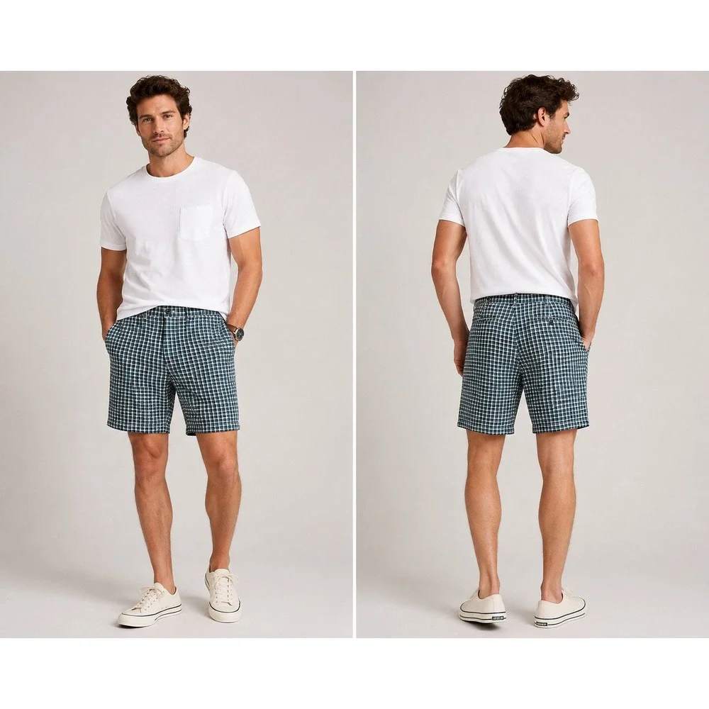 J.Crew 9